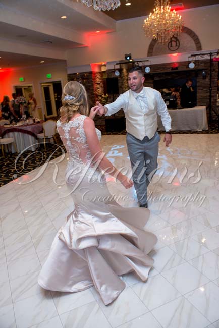 A Little Country & A Little Rock n Roll