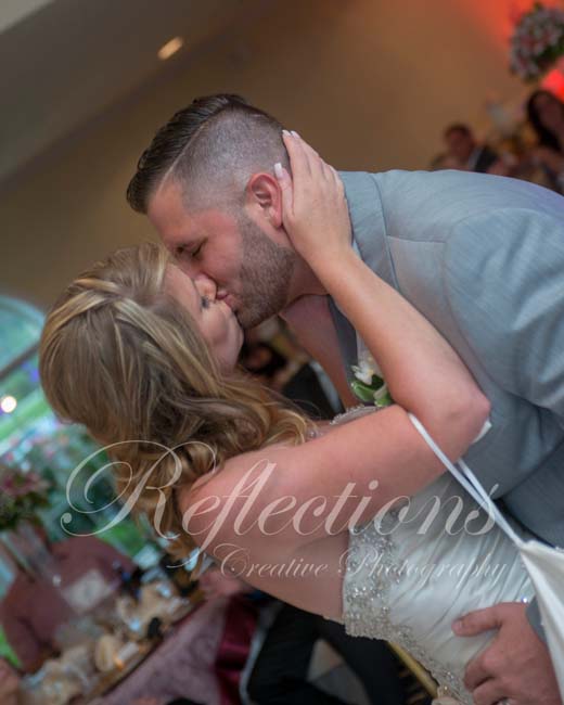 A Little Country & A Little Rock n Roll