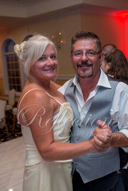 A Little Country & A Little Rock n Roll