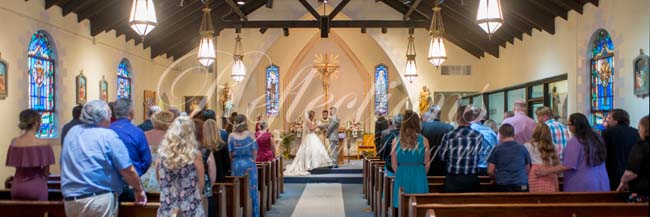 A Little Country & A Little Rock n Roll