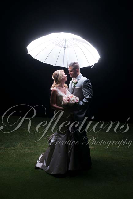 A Little Country & A Little Rock n Roll