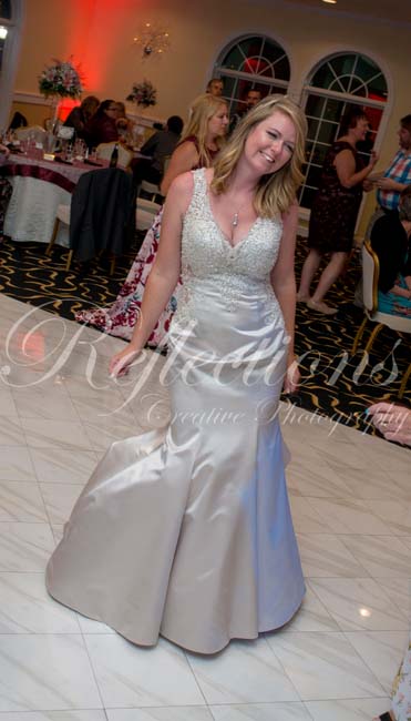 A Little Country & A Little Rock n Roll