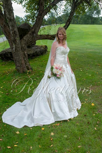 A Little Country & A Little Rock n Roll