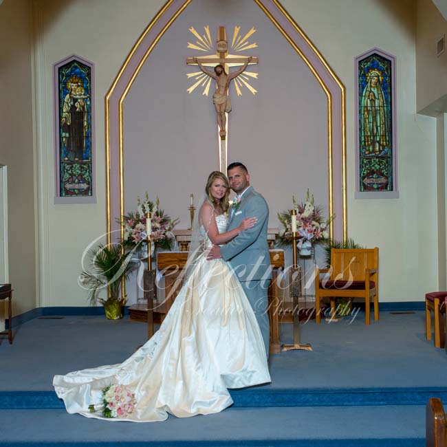 A Little Country & A Little Rock n Roll