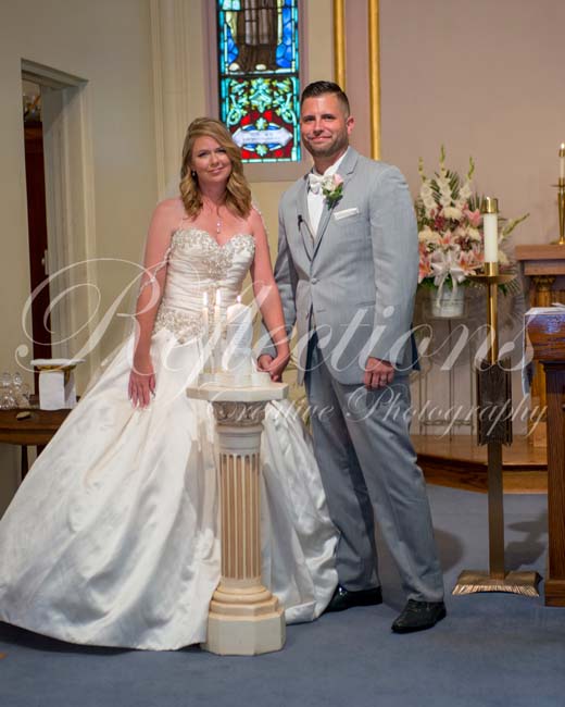 A Little Country & A Little Rock n Roll