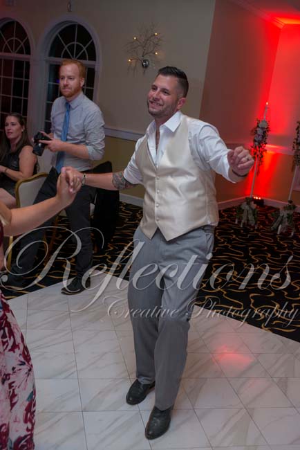 A Little Country & A Little Rock n Roll