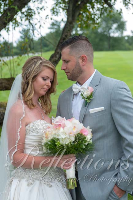 A Little Country & A Little Rock n Roll