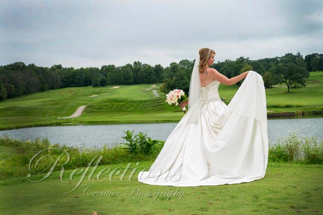 A Little Country & A Little Rock n Roll