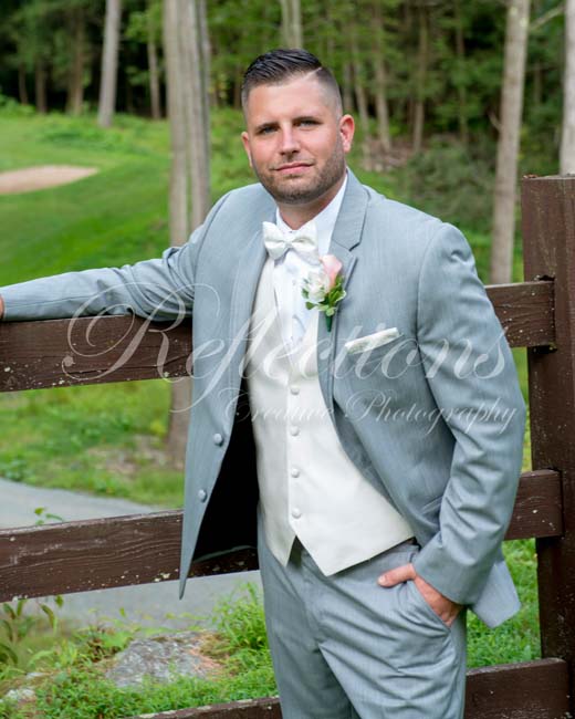 A Little Country & A Little Rock n Roll