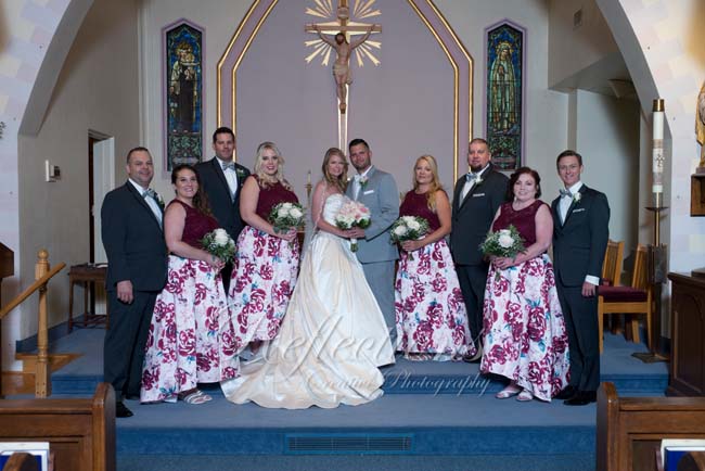 A Little Country & A Little Rock n Roll