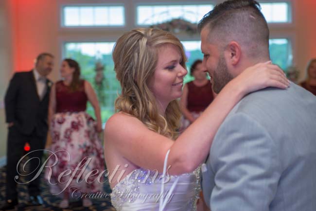 A Little Country & A Little Rock n Roll