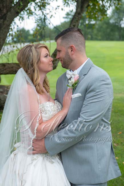 A Little Country & A Little Rock n Roll