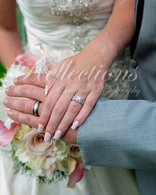 A Little Country & A Little Rock n Roll