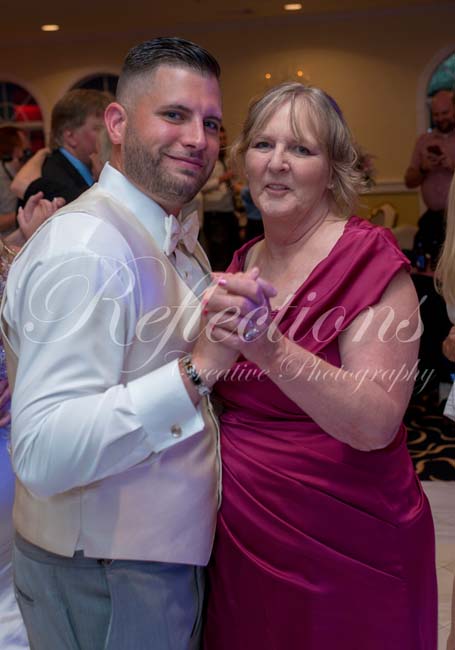 A Little Country & A Little Rock n Roll