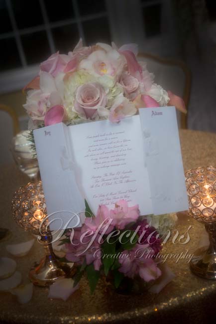 A Little Country & A Little Rock n Roll