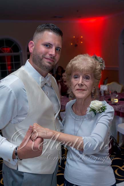 A Little Country & A Little Rock n Roll