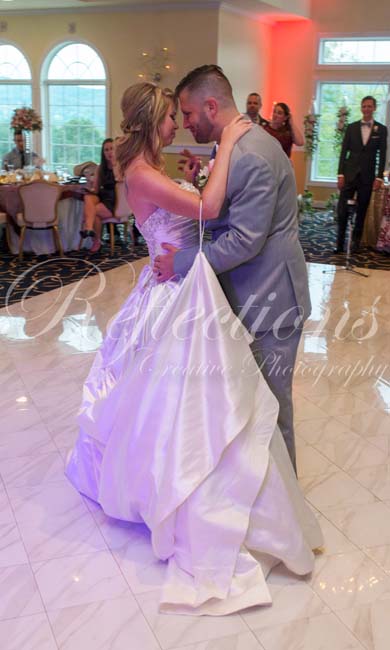 A Little Country & A Little Rock n Roll