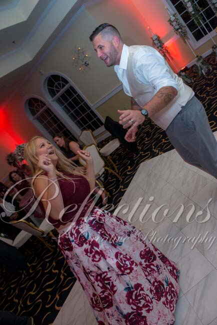 A Little Country & A Little Rock n Roll