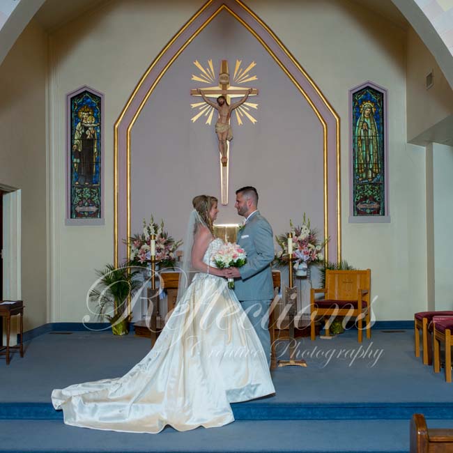 A Little Country & A Little Rock n Roll