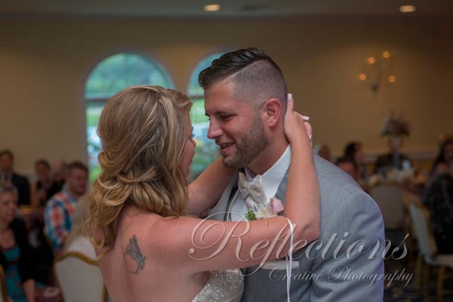 A Little Country & A Little Rock n Roll