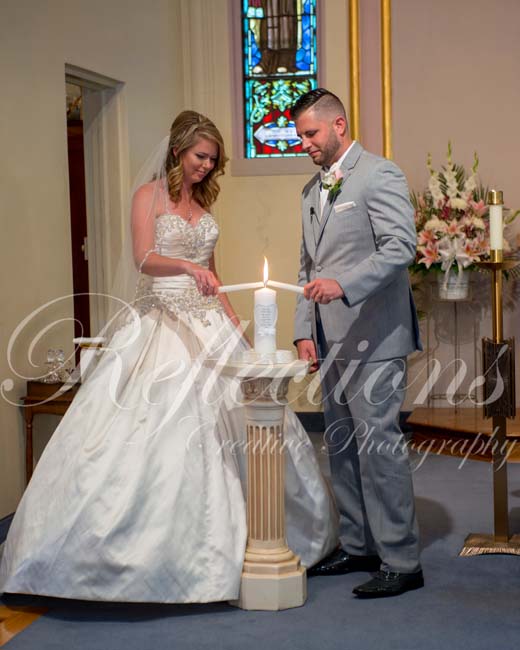 A Little Country & A Little Rock n Roll