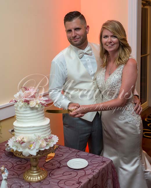 A Little Country & A Little Rock n Roll