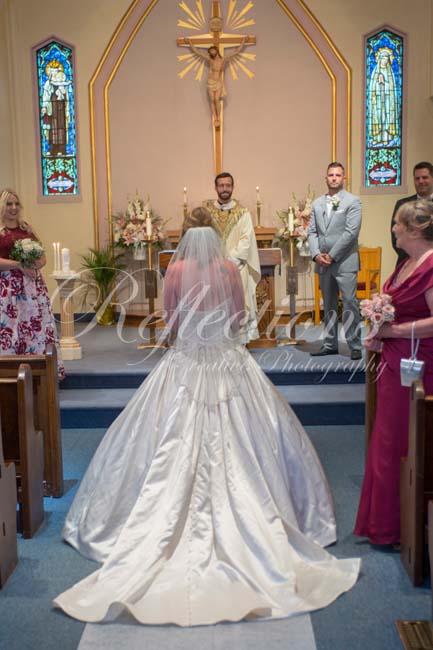 A Little Country & A Little Rock n Roll