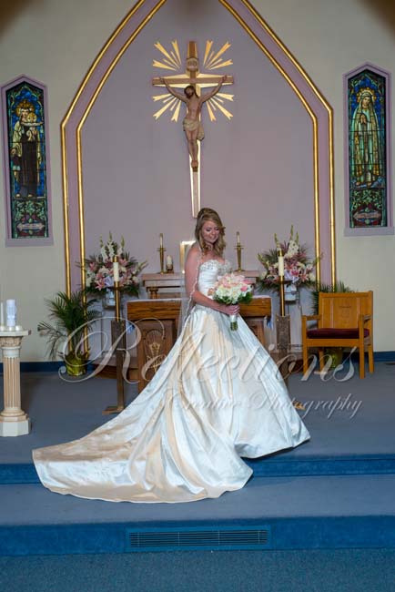 A Little Country & A Little Rock n Roll