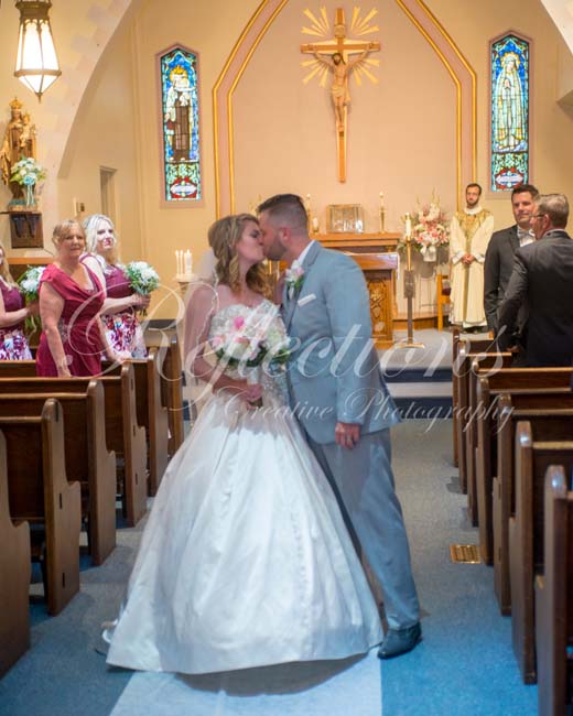 A Little Country & A Little Rock n Roll