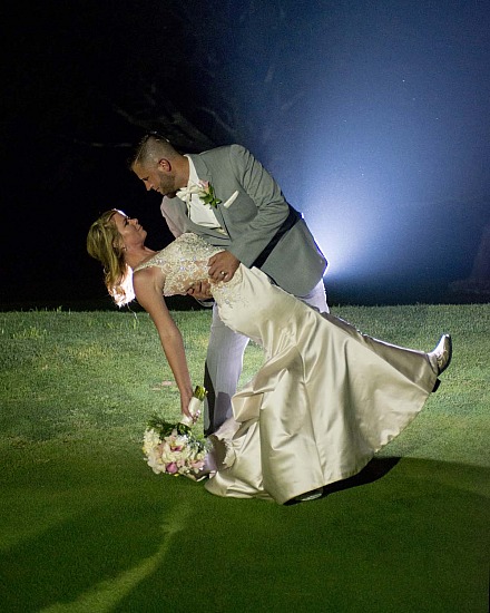 A Little Country & A Little Rock n Roll