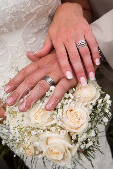 So we found this barn.....