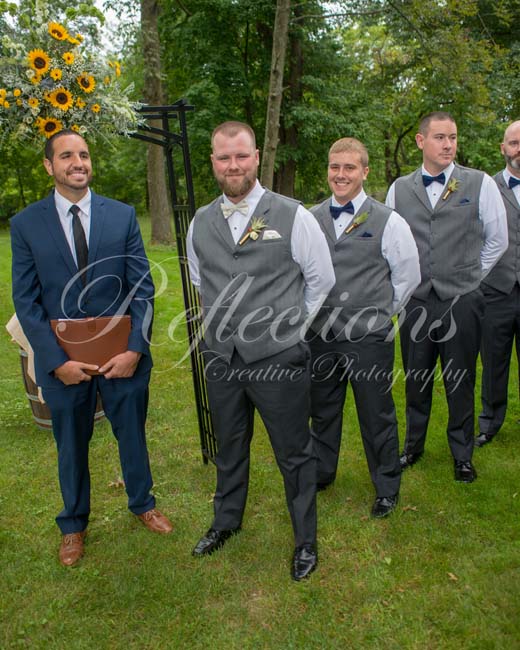 Can you say Ontelaunee? 