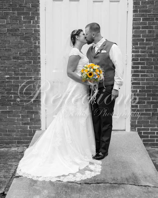 Can you say Ontelaunee? 