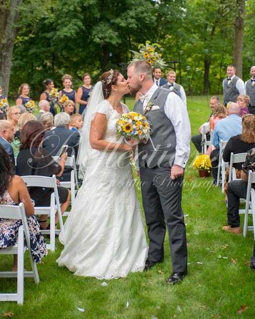 Can you say Ontelaunee? 