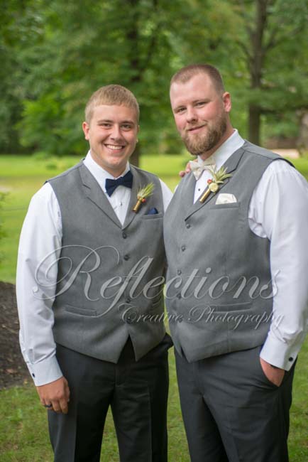 Can you say Ontelaunee? 