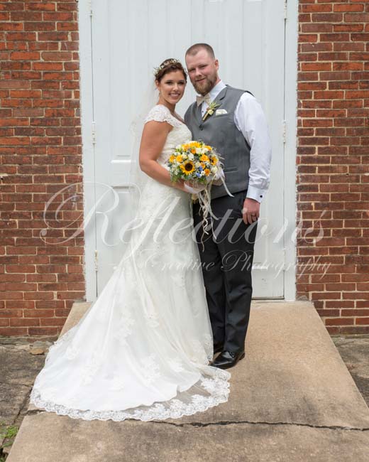 Can you say Ontelaunee? 