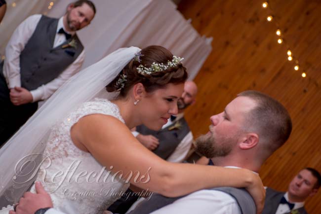 Can you say Ontelaunee? 