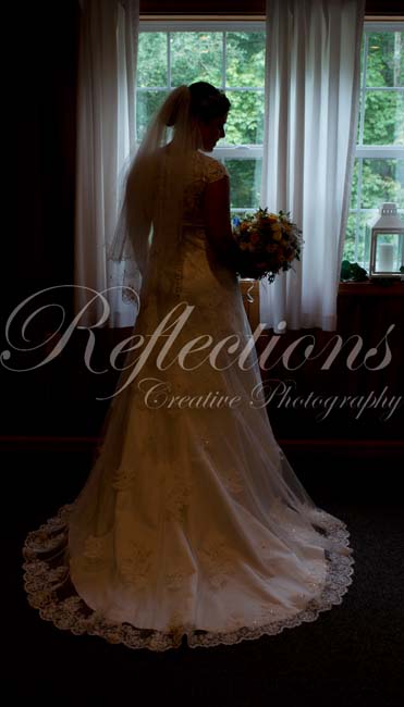 Can you say Ontelaunee? 