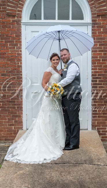 Can you say Ontelaunee? 