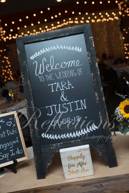 Can you say Ontelaunee? 