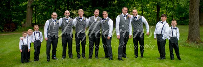 Can you say Ontelaunee? 