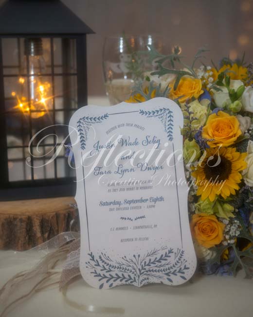 Can you say Ontelaunee? 