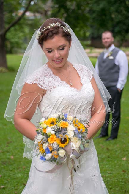 Can you say Ontelaunee? 