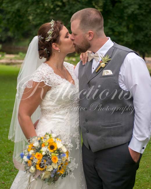 Can you say Ontelaunee? 