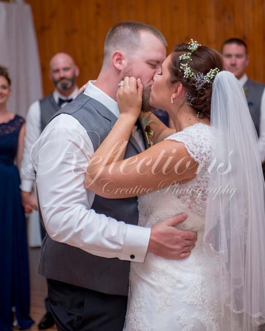 Can you say Ontelaunee? 