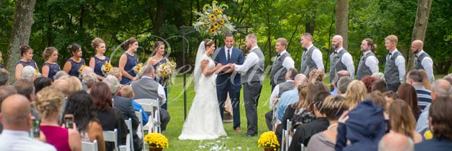 Can you say Ontelaunee? 