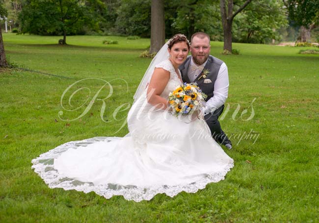 Can you say Ontelaunee? 