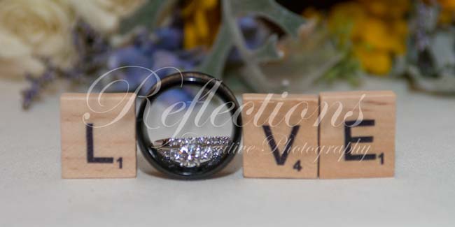 Can you say Ontelaunee? 