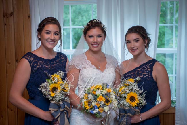 Can you say Ontelaunee? 