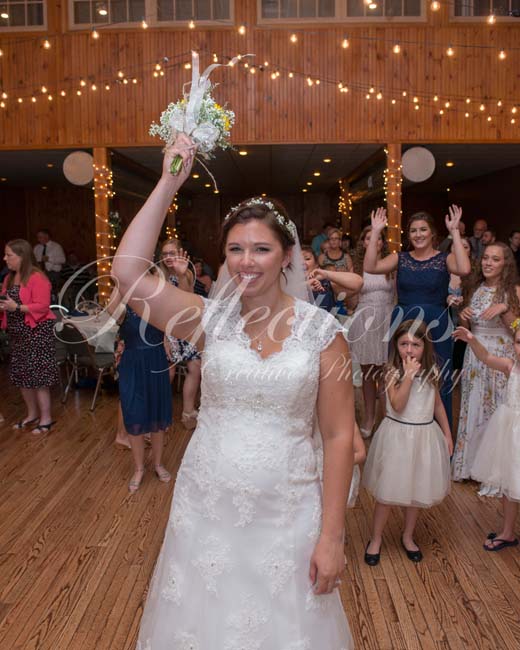 Can you say Ontelaunee? 